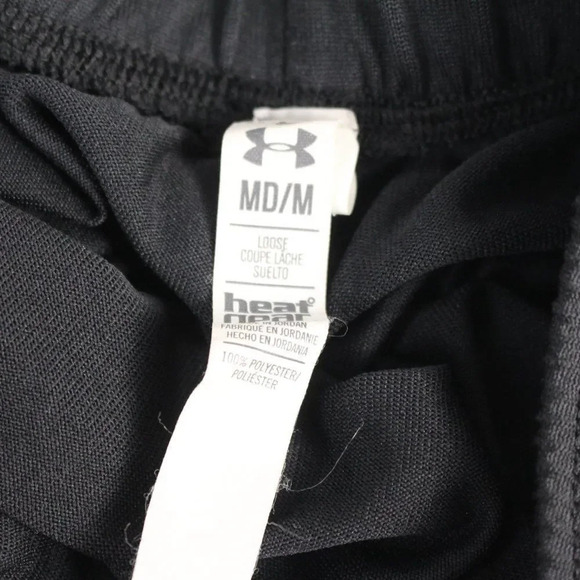 Under Armour Shorts - Picture 4 of 4